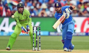 Best Betting Sites For Cricket