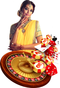 Best Online Casino In India