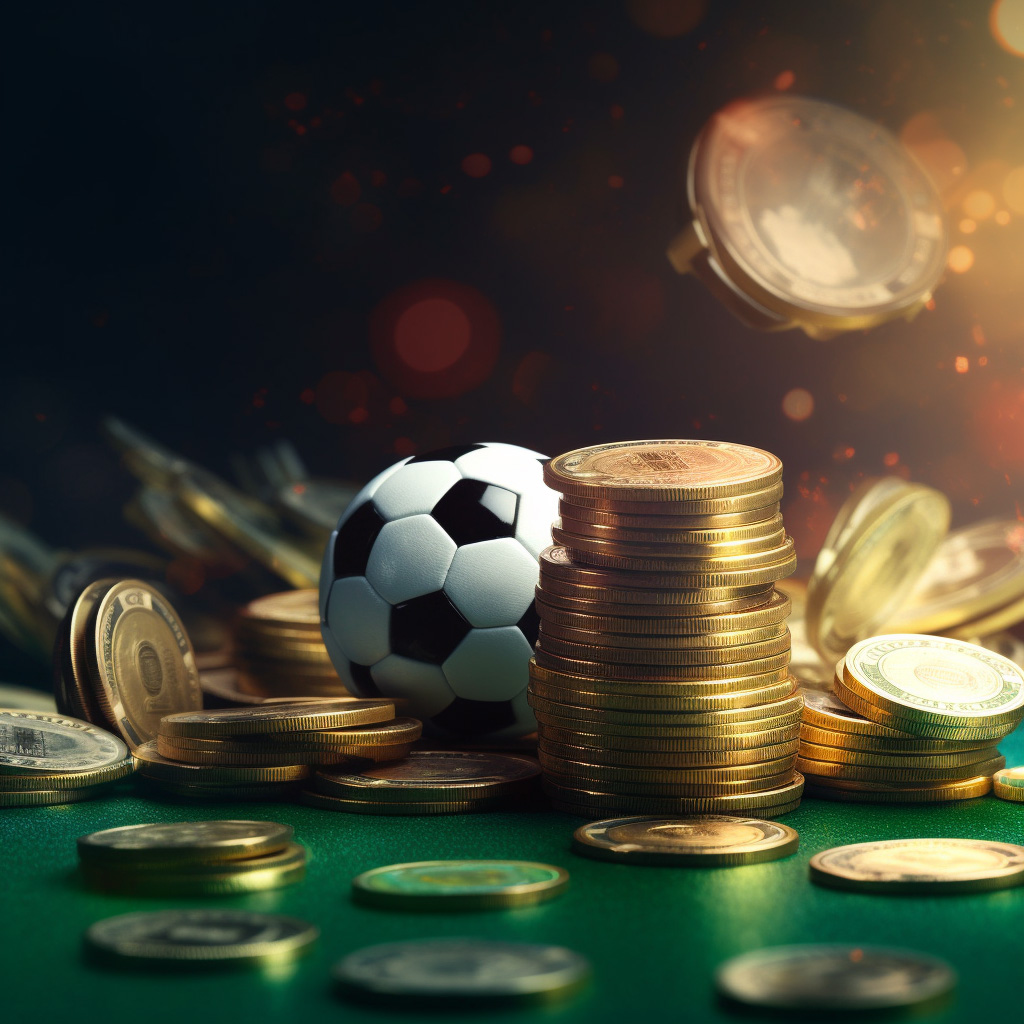 The Top Sports Betting Strategies
