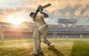 Right Cricket Betting Site