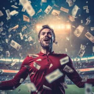 Top Sports Betting Strategies